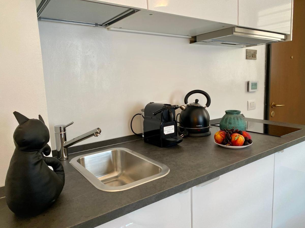 Apartamento Santa Maria Formosa *
