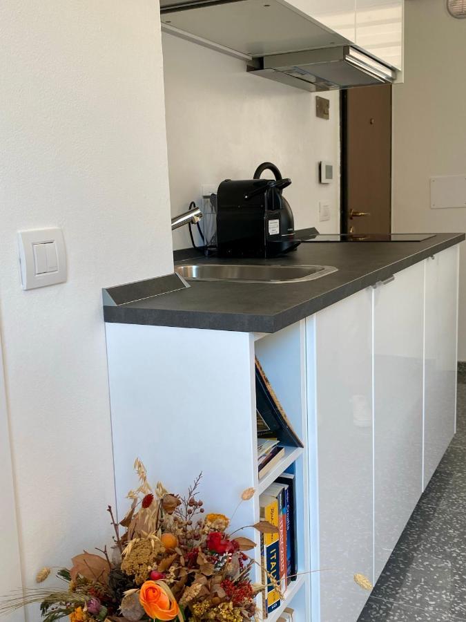 Santa Maria Formosa Apartamento Venecia
